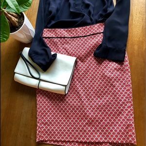 Limited pencil skirts (0)